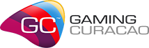 Gaming - 1luckdark